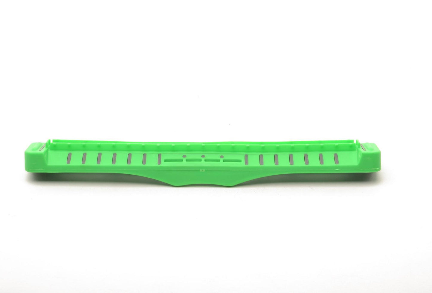 Squeegee Tool