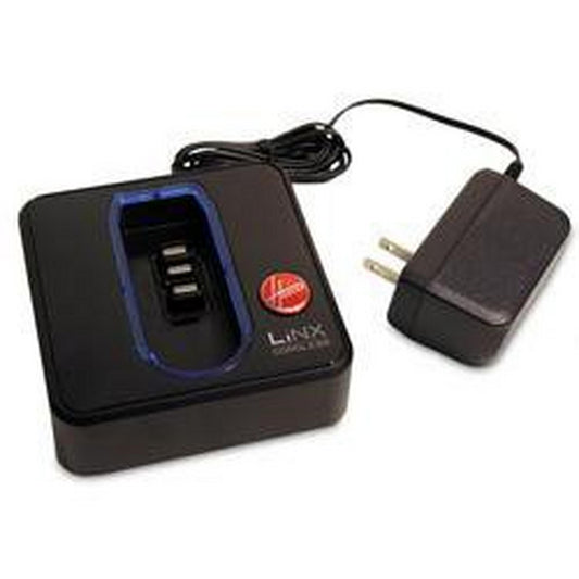 LiNX&reg; Battery Charger