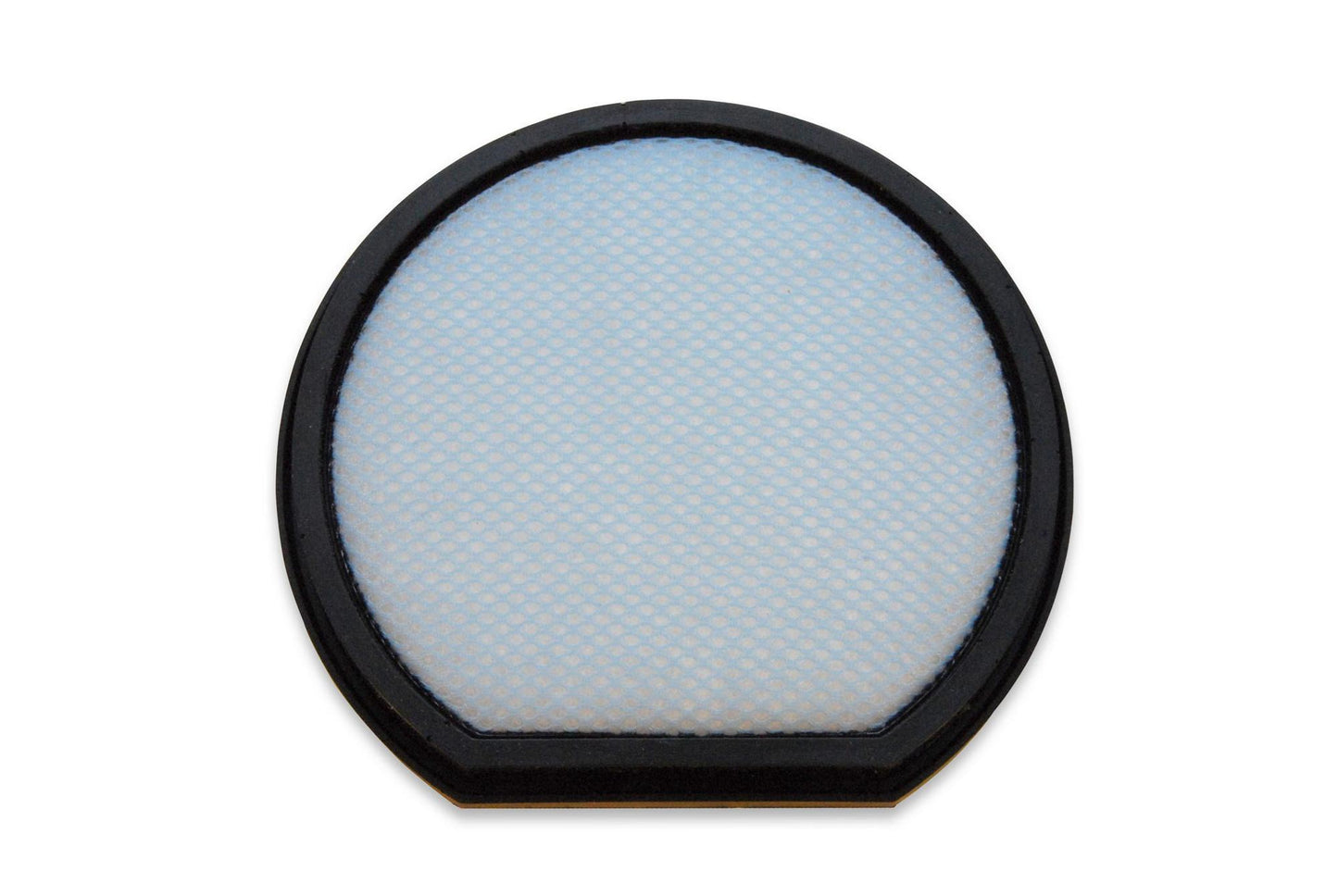 Upright Vacuum Primary Filter