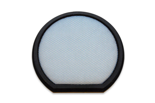 Upright Vacuum Primary Filter