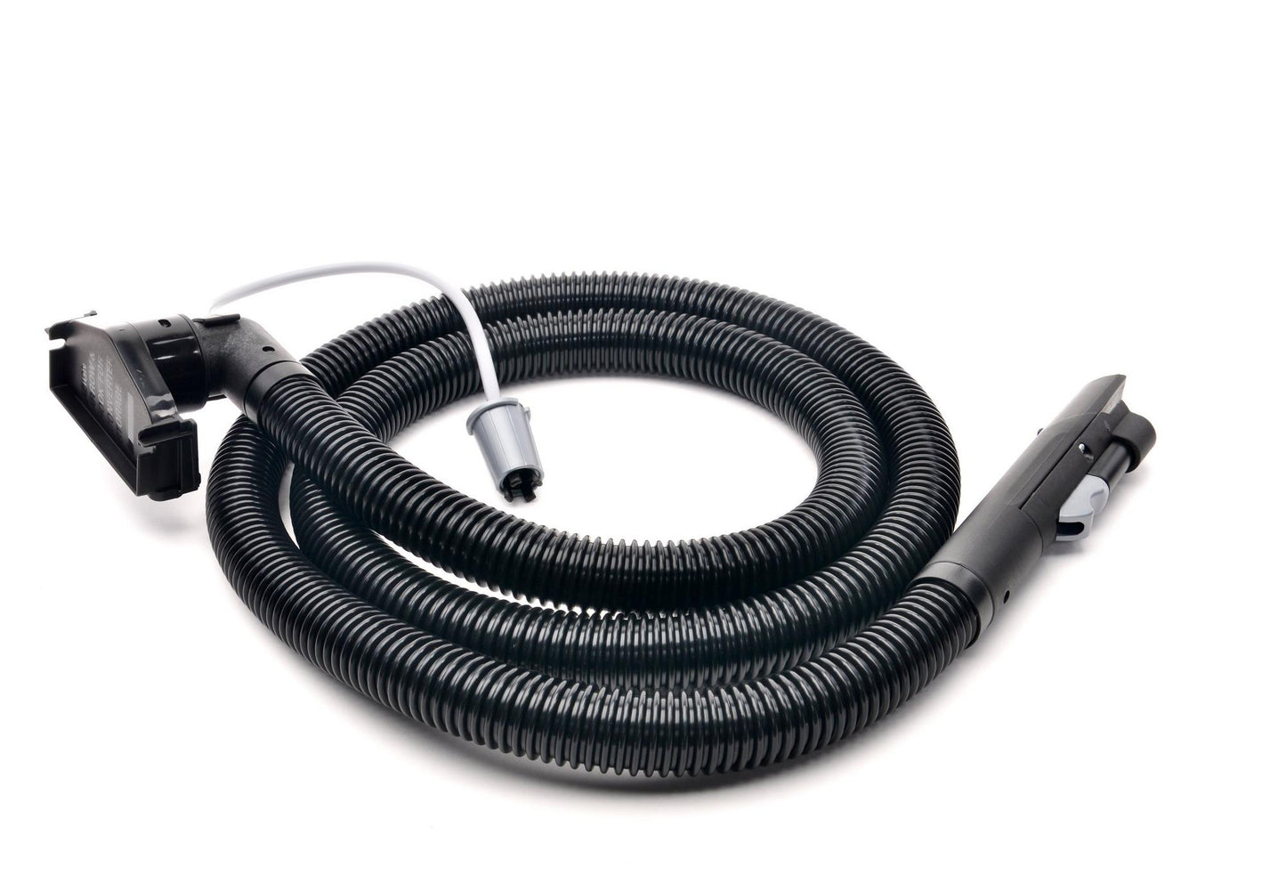 Cleaning Tool Hose for SteamVac Carpet Washer