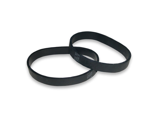 PowerDrive Belt - PowerDrive Uprights