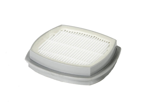 Air Cordless HEPA Filter