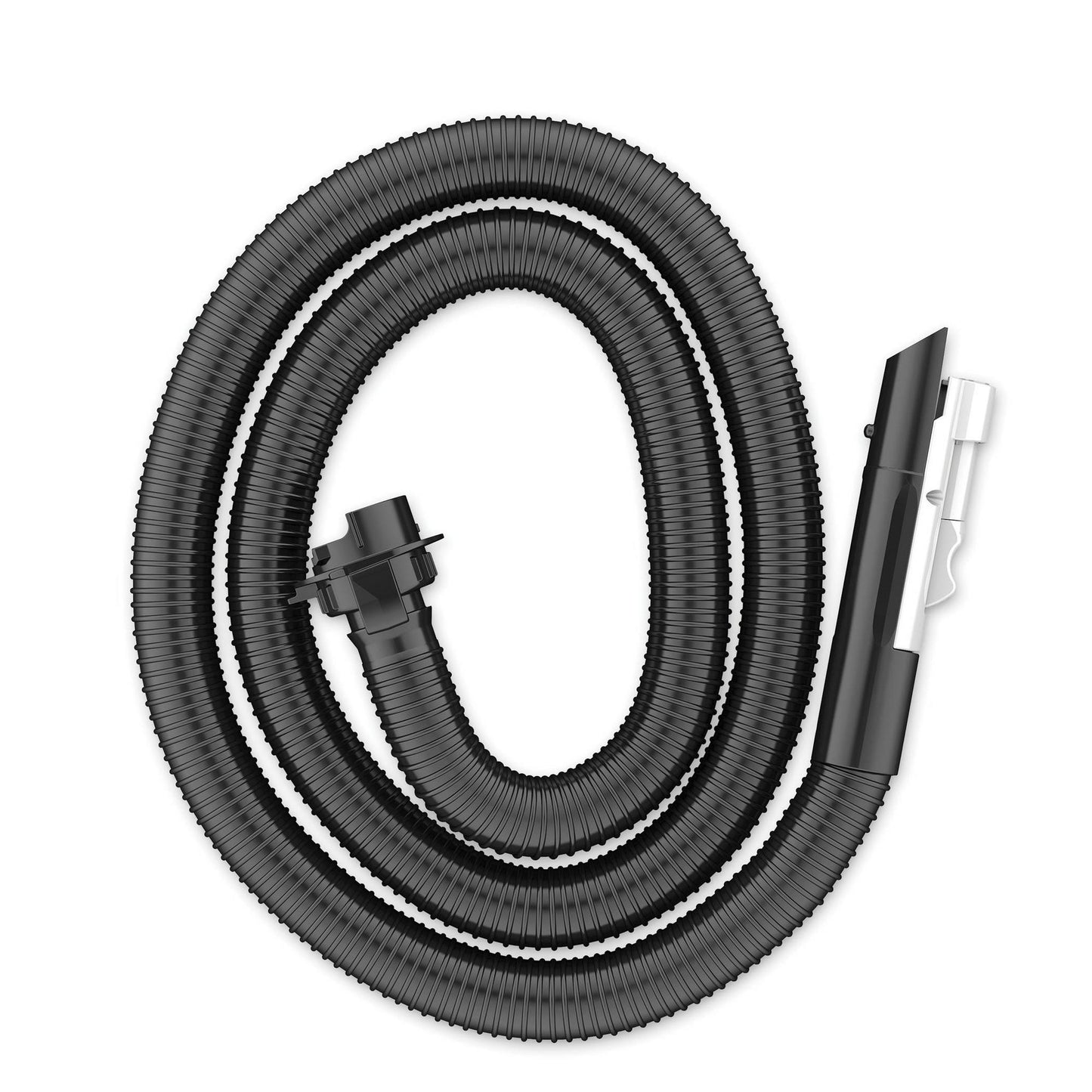 8' Hose for Power Scrub Carpet Washers