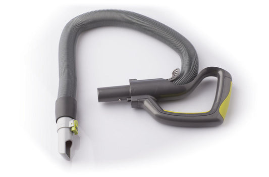 Handle/Hose Assembly