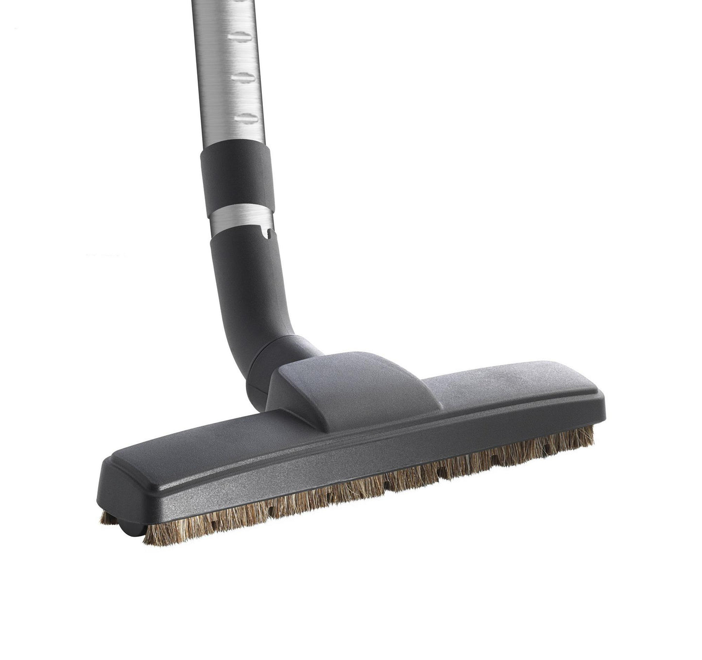 Tool, Hard Floor Brush