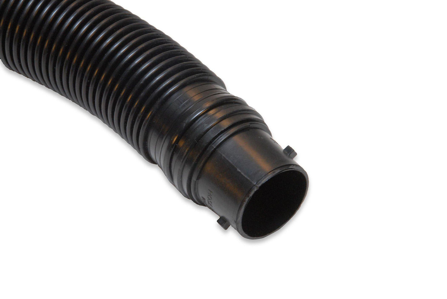 Tempo And Windtunnel Hose