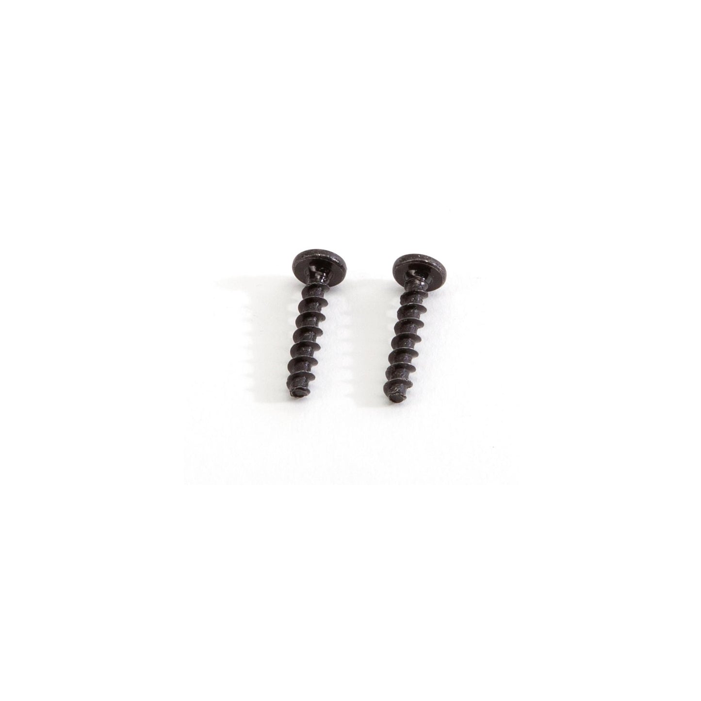 Handle Screws (2)