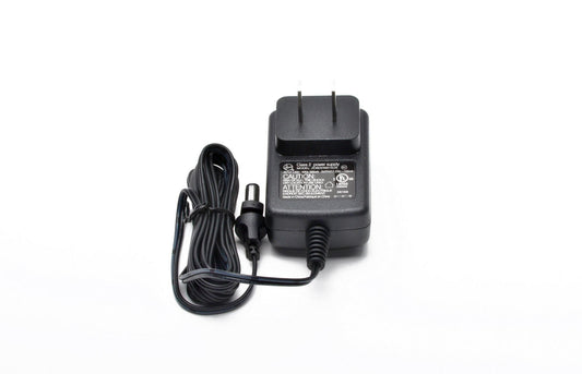 Charger, 18V Nimh