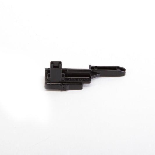 Idler Arm Lock 36143004