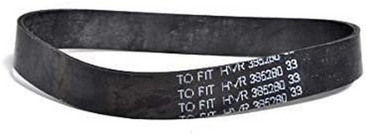 WBD AGITATOR BELT, U5140900