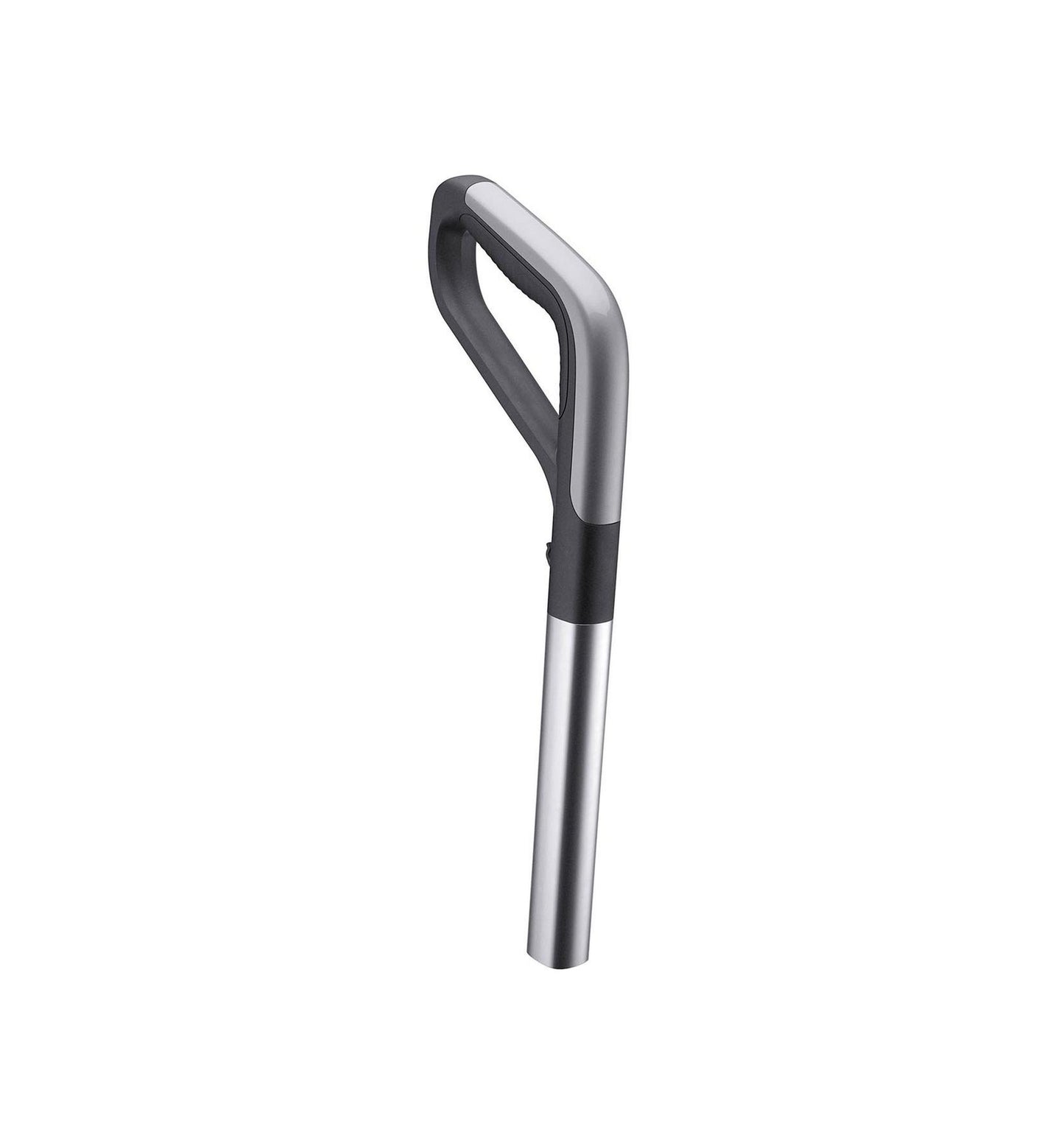 Handle for Smartwash Gen I Models