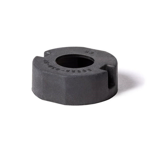 WBD MOTOR MOUNT SMALL