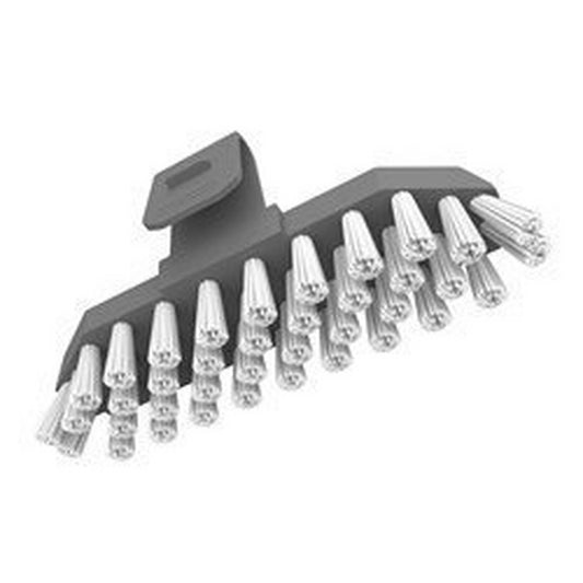 Bristles for 4" Multipurpose Tool