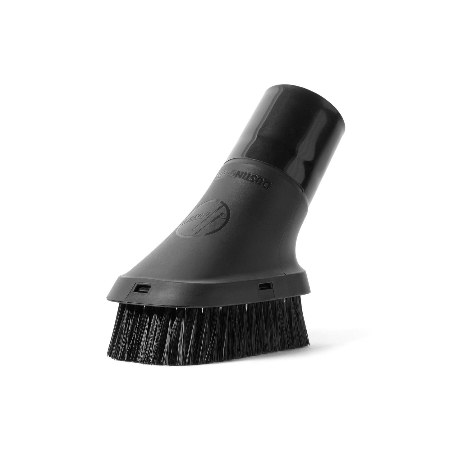 Dusting Brush