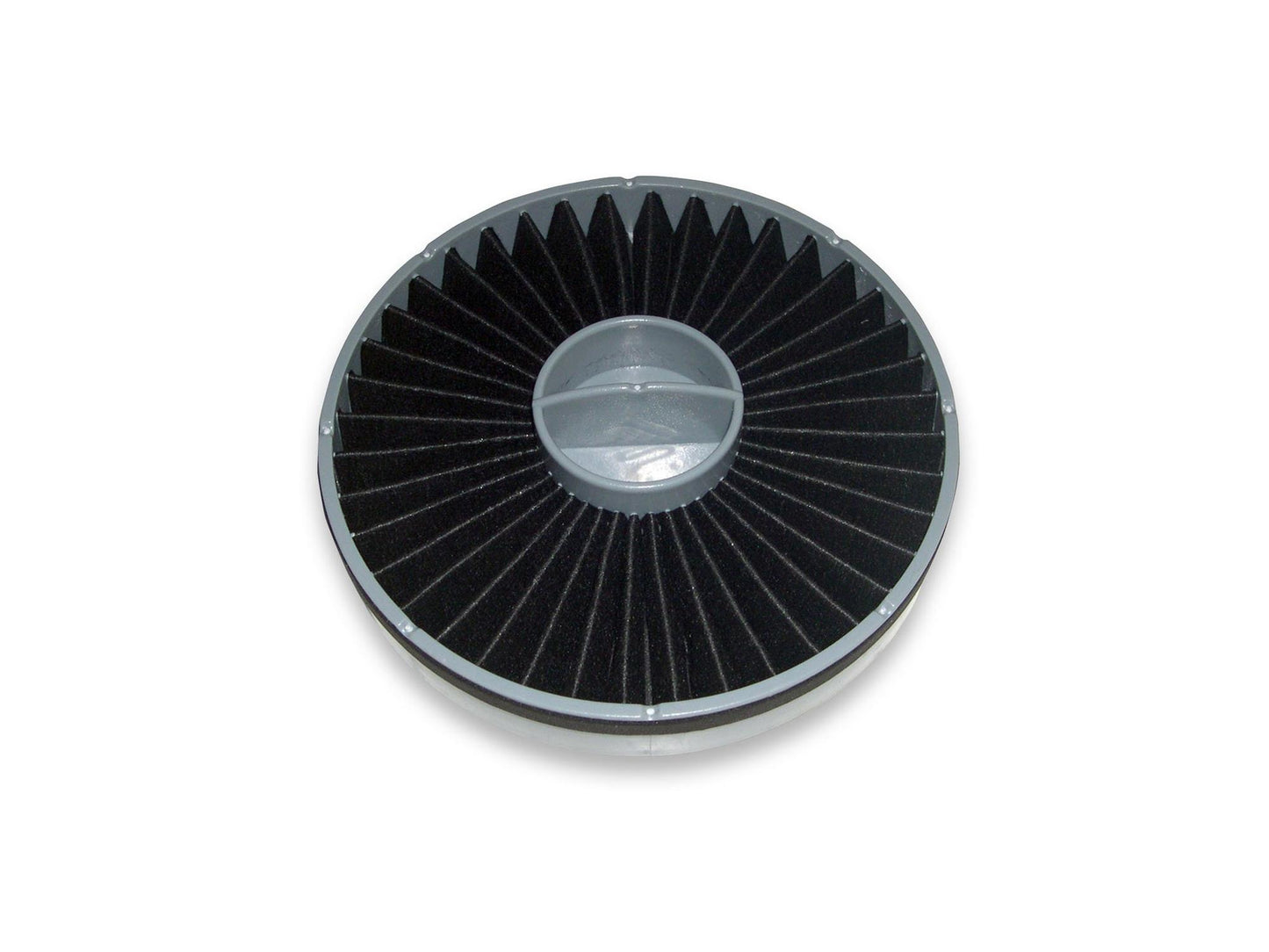 HEPA Exhaust Filter - Elite Rewind