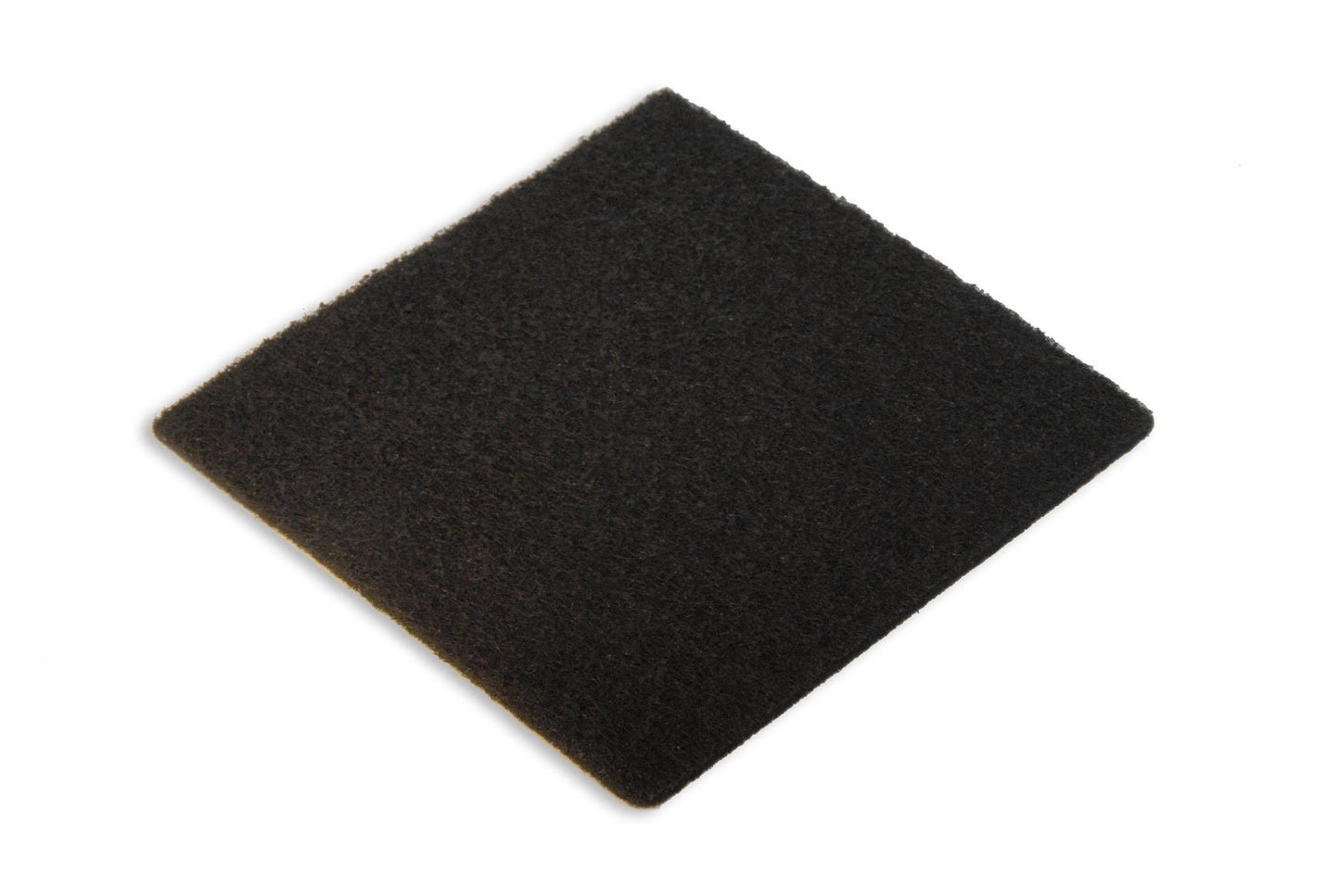 Carbon Filter for Select Hoover Bagless Uprights