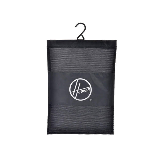 Accessory Bag, React