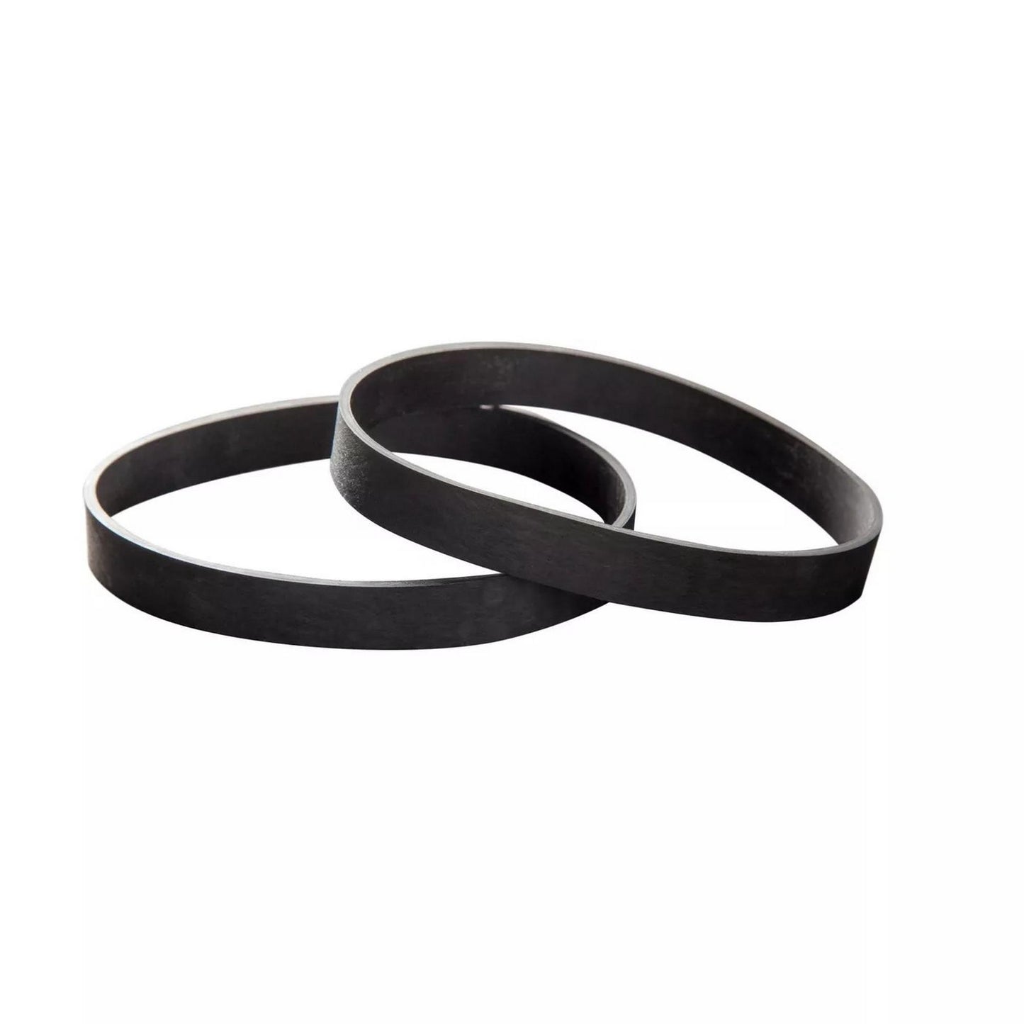 WBD VAC HOOVER TYPE 160 BELT 2 PK