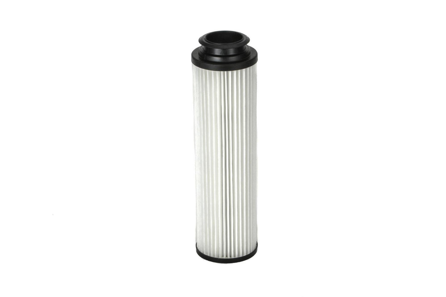 WBD FILTER, HEPA 201-2 PK PER CASE