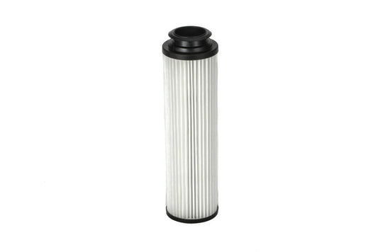 WBD FILTER, HEPA 201-2 PK PER CASE