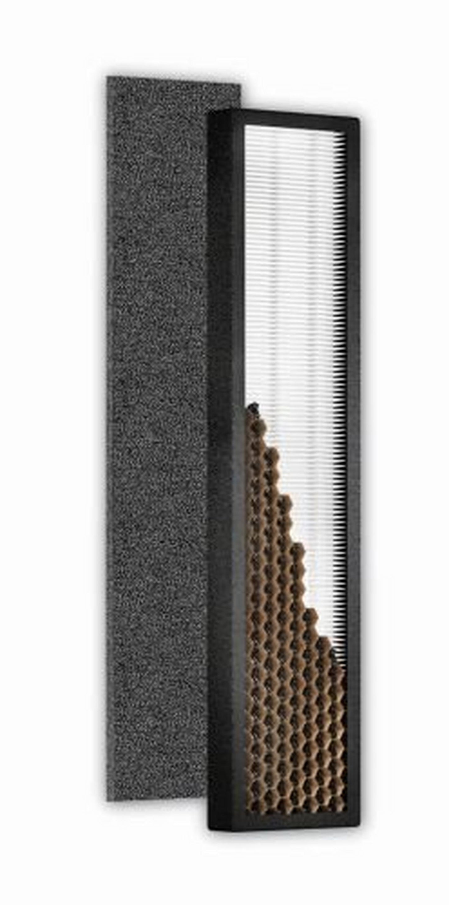 Air Purifier Filters-HEPA Pre & Carbon