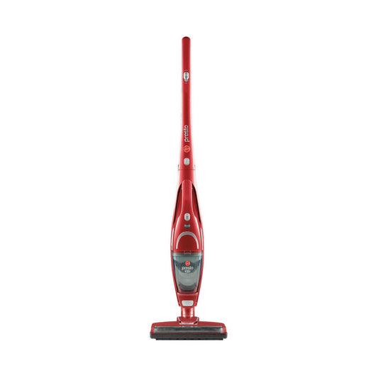 Reconditioned Presto 2-in-1 Cordless Stick Vacuum