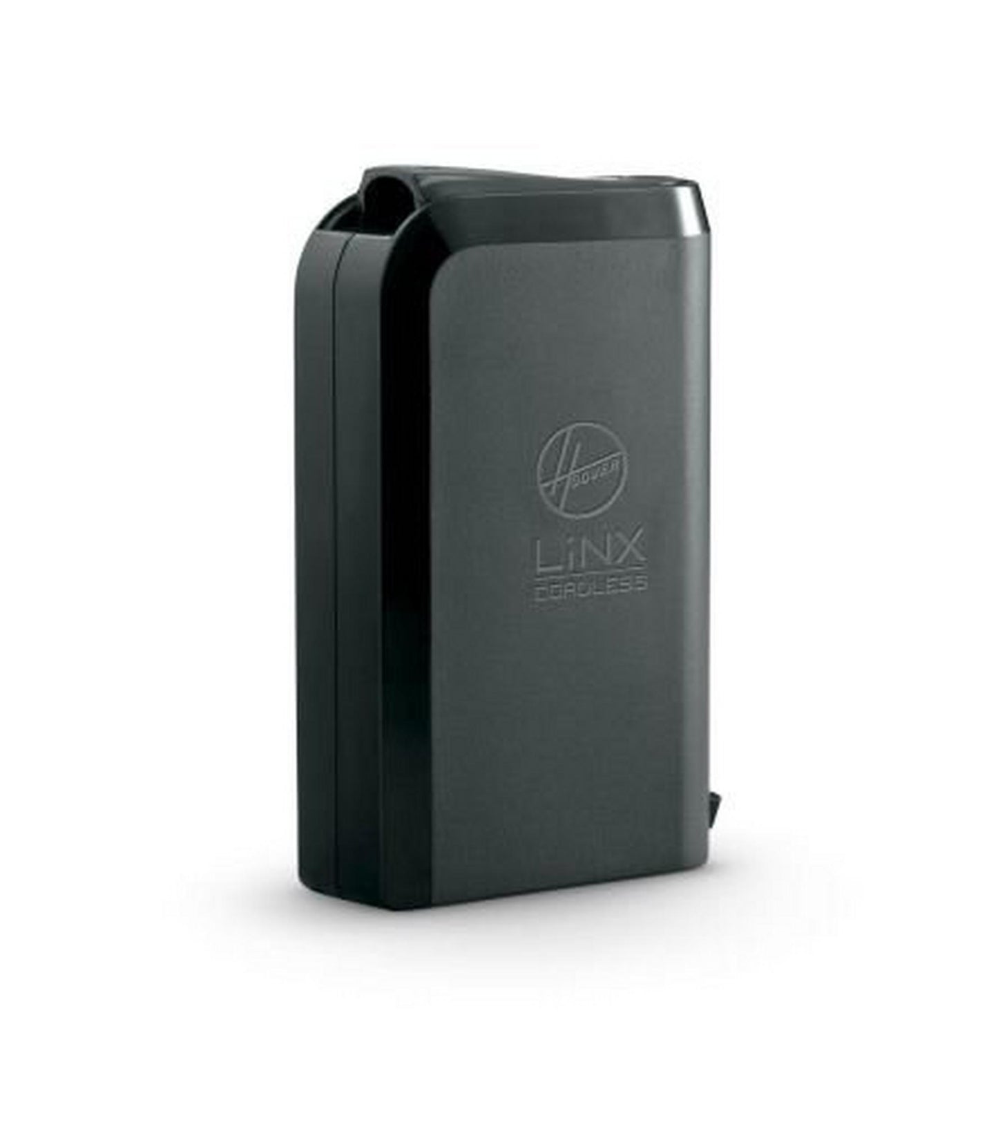 LiNX 18 Volt Lithium Ion Battery