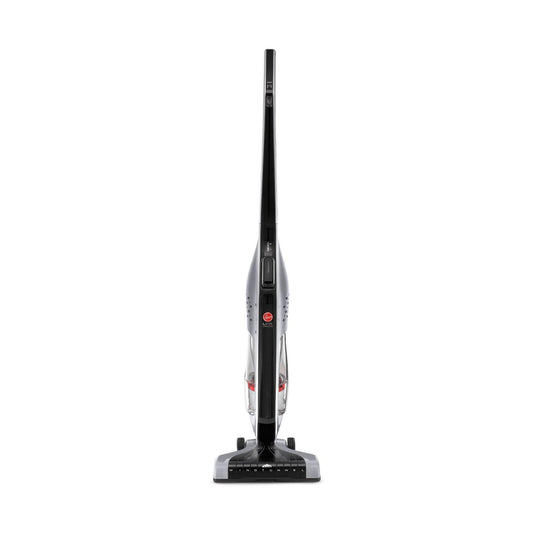 Reconditioned LiNX Cordless Stick Vacuum