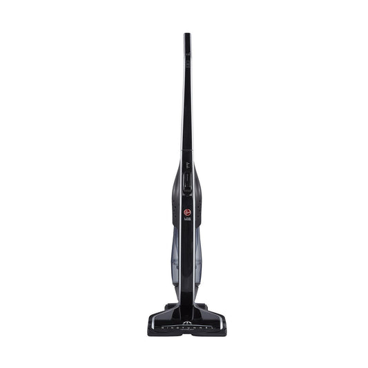 LiNX Signature Cordless Stick Vacuum