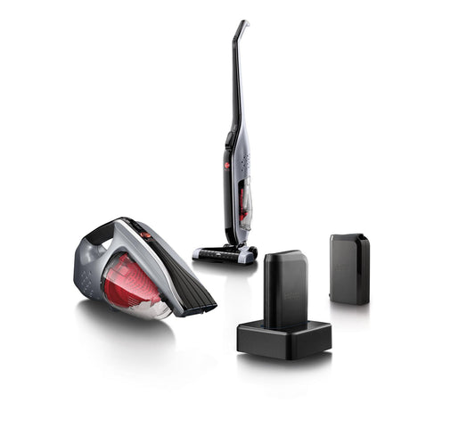 LiNX Cordless Bundle