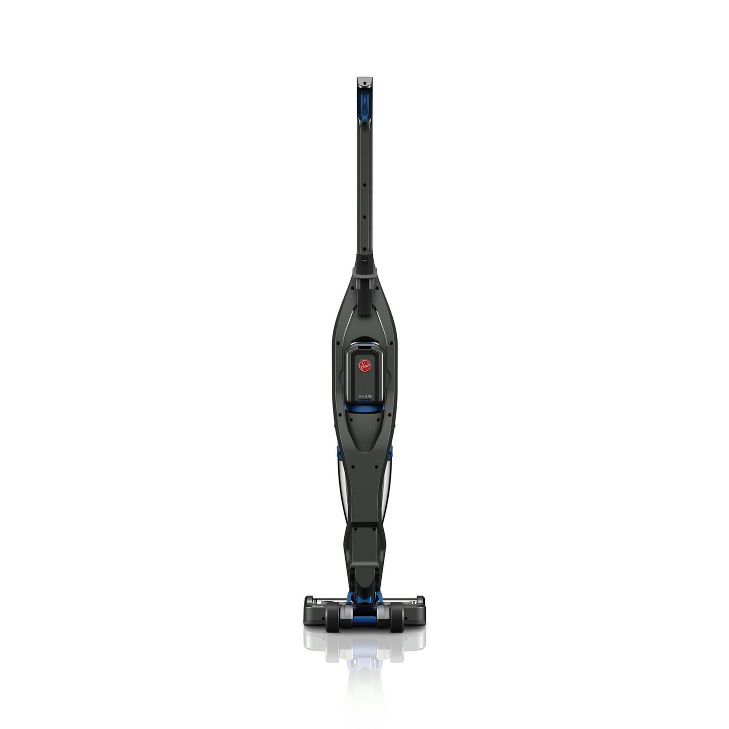 Air Cordless 2-in-1 Stick Vac with Removable Hand Vac