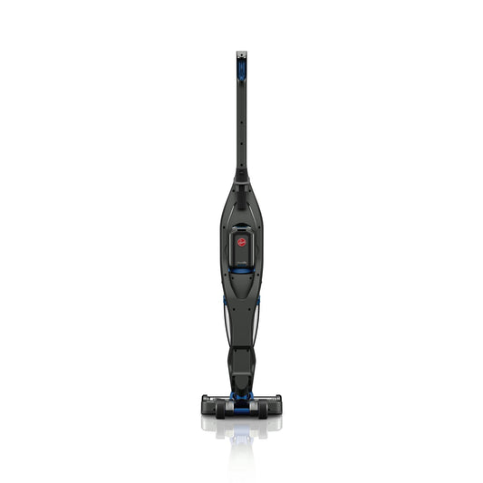 Air Cordless 2-in-1 Stick Vac with Removable Hand Vac