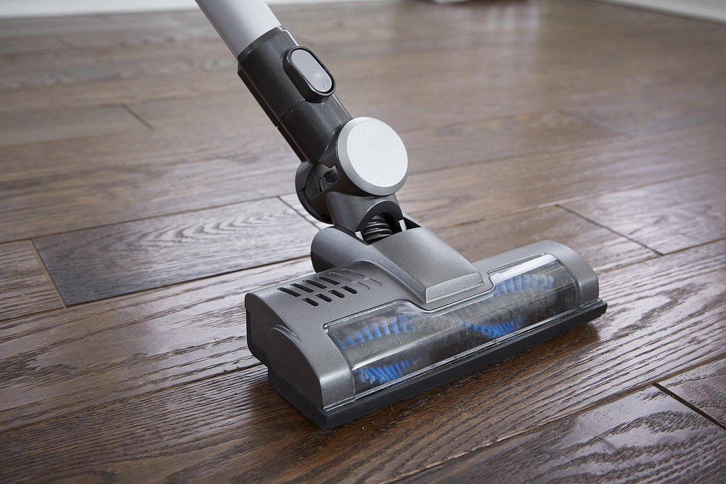 Cruise Cordless Ultra-Light Stick Vacuum