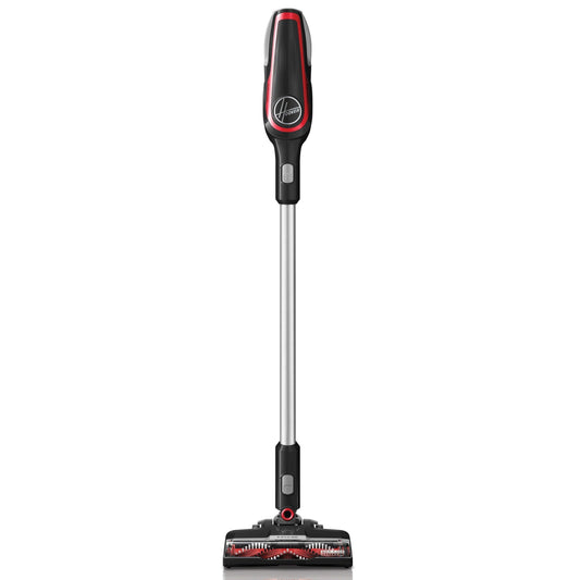 Expert Series Pet Impulse Cordless Stick Vacuum