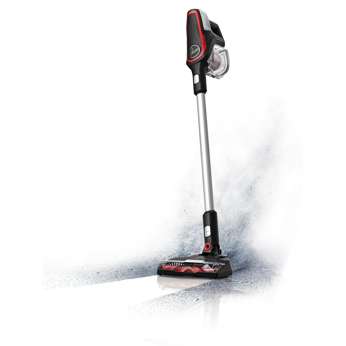 Expert Series Pet Impulse Cordless Stick Vacuum