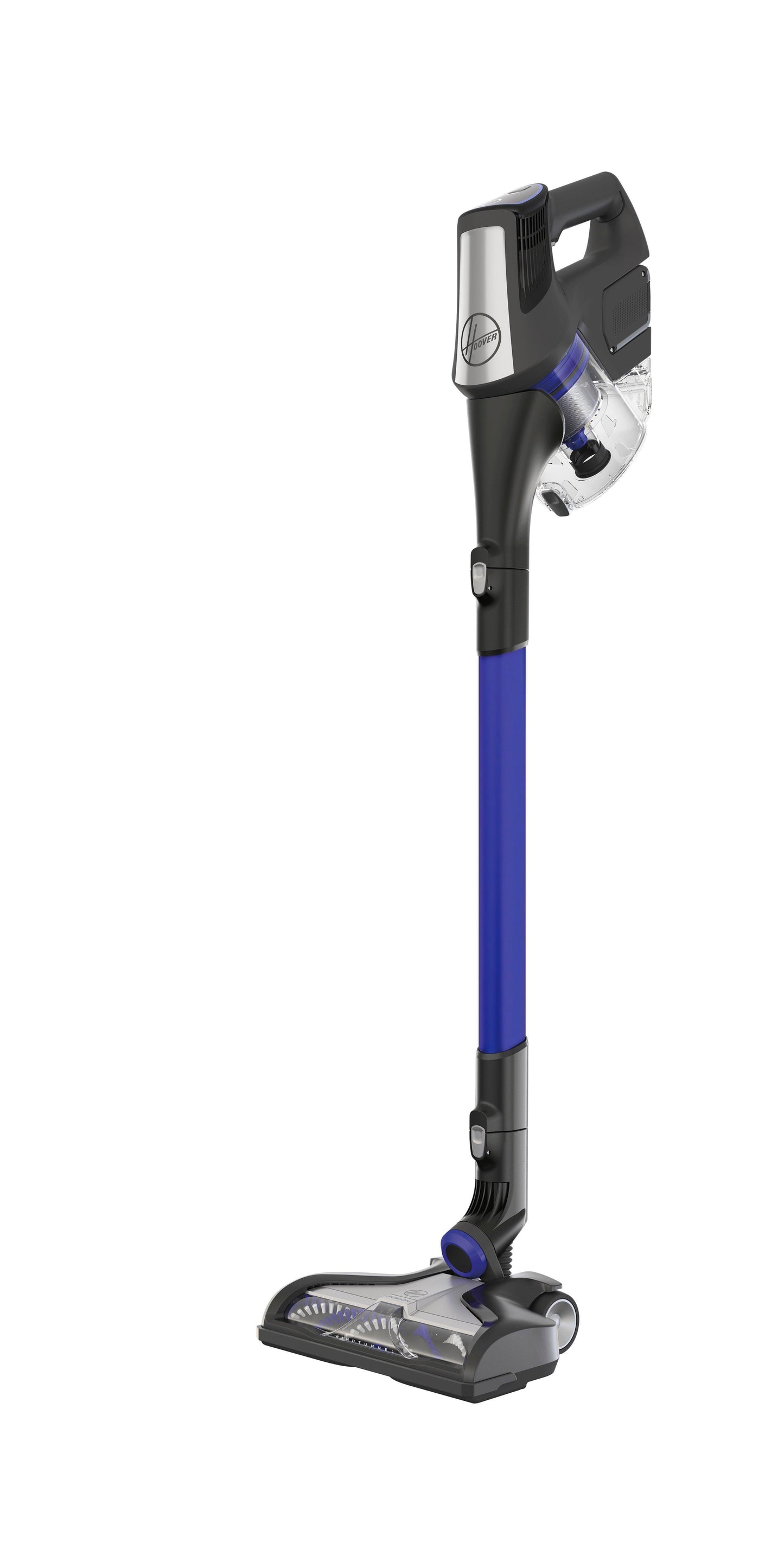 Fusion Pet Cordless Stick Vacuum