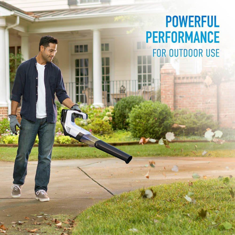 ONEPWR Cordless High Performance Blower - Tool Only