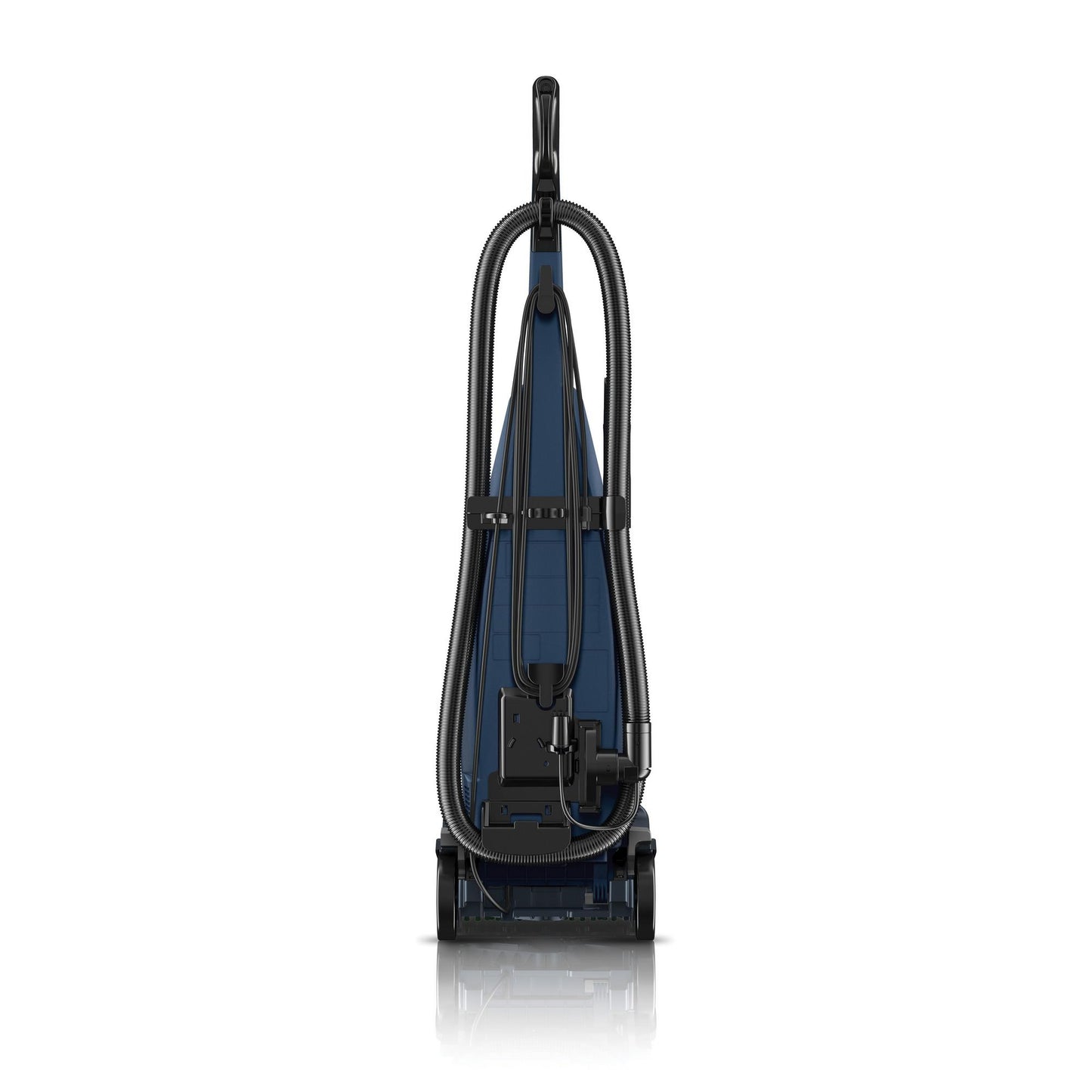 SteamVac with CleanSurge Carpet Cleaner