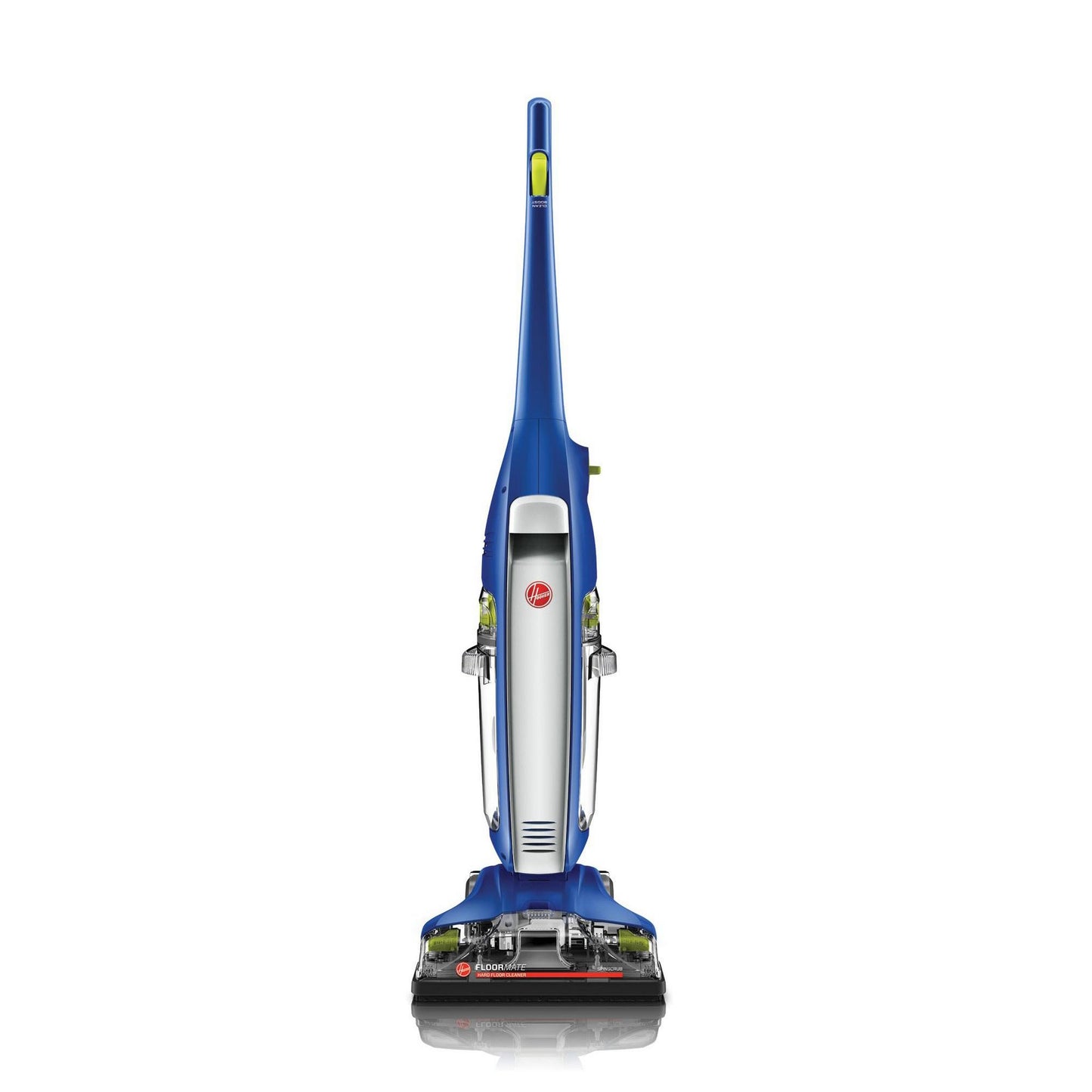 Reconditioned FloorMate Hard Floor Cleaner