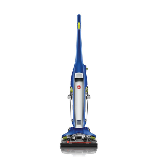 Reconditioned FloorMate Hard Floor Cleaner