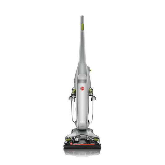 Reconditioned FloorMate Deluxe Hard Floor Cleaner