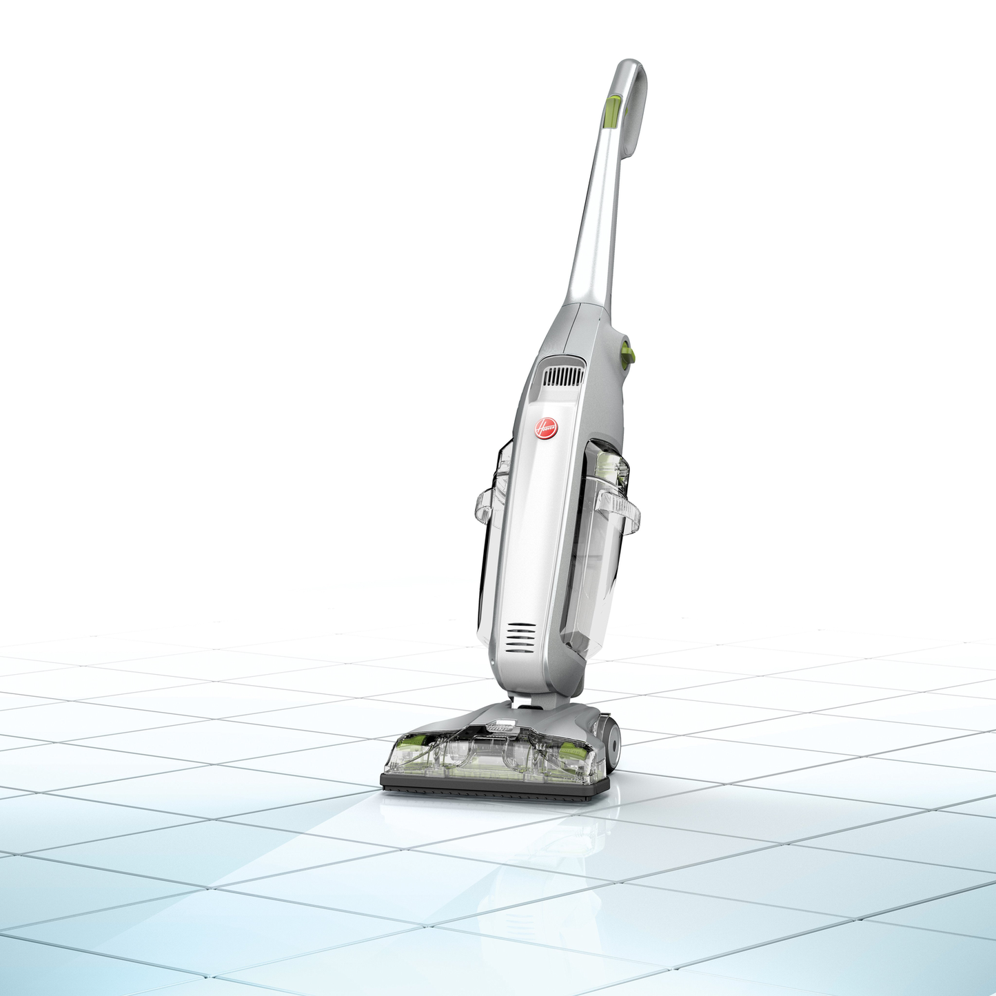 FloorMate Deluxe Hard Floor Cleaner