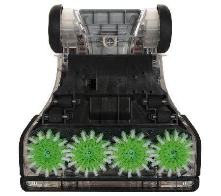 FloorMate Deluxe Hard Floor Cleaner