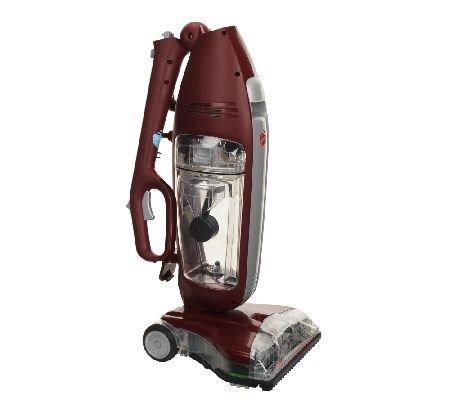 FloorMate Deluxe Hard Floor Cleaner