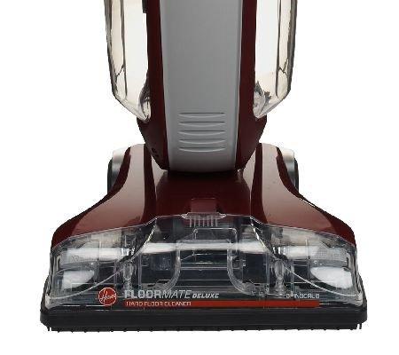 FloorMate Deluxe Hard Floor Cleaner