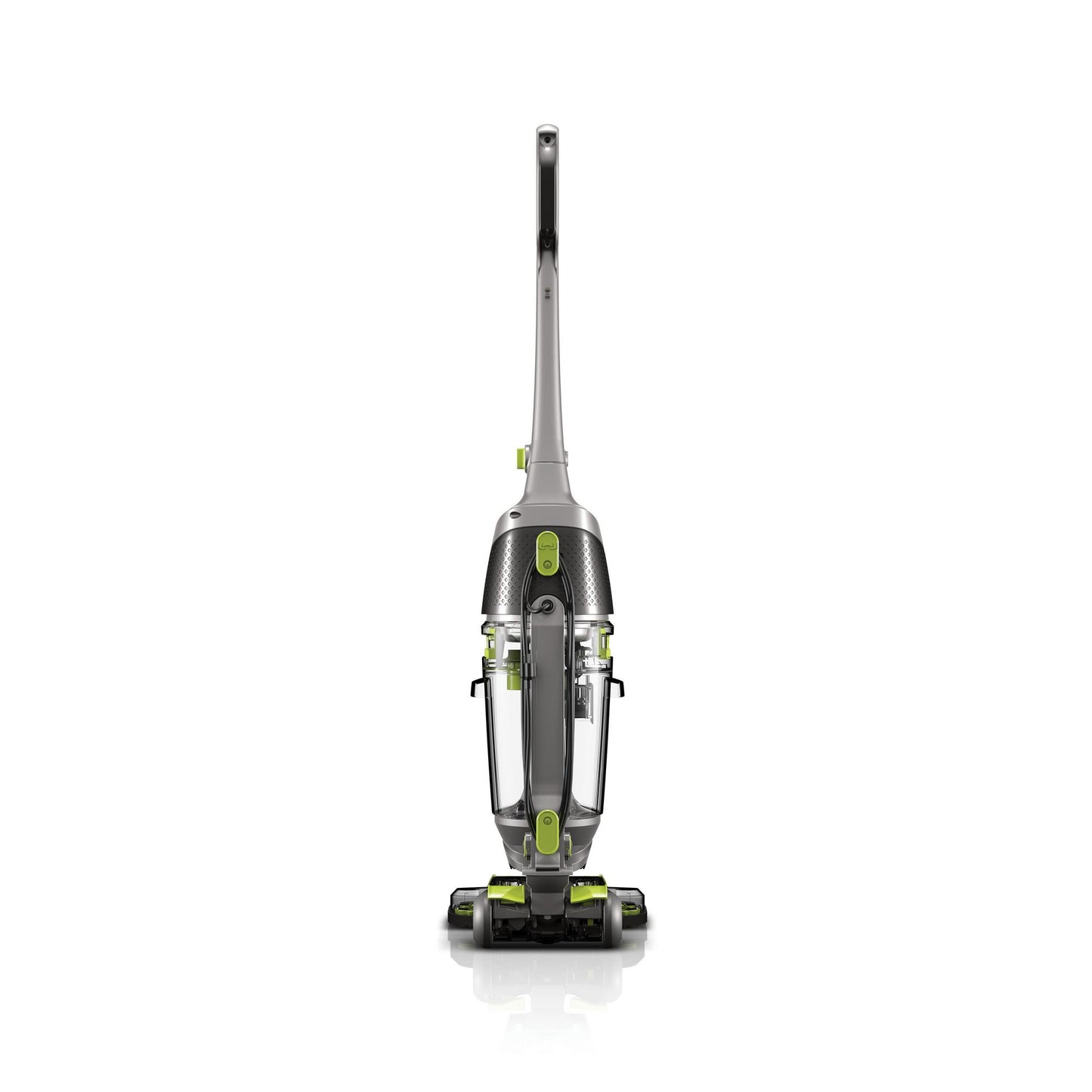 Reconditioned FloorMate Edge Extract Hard Floor Cleaner