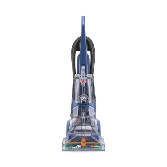 Reconditioned Max Extract 60 Pressure Pro Deep Carpet Cleaner