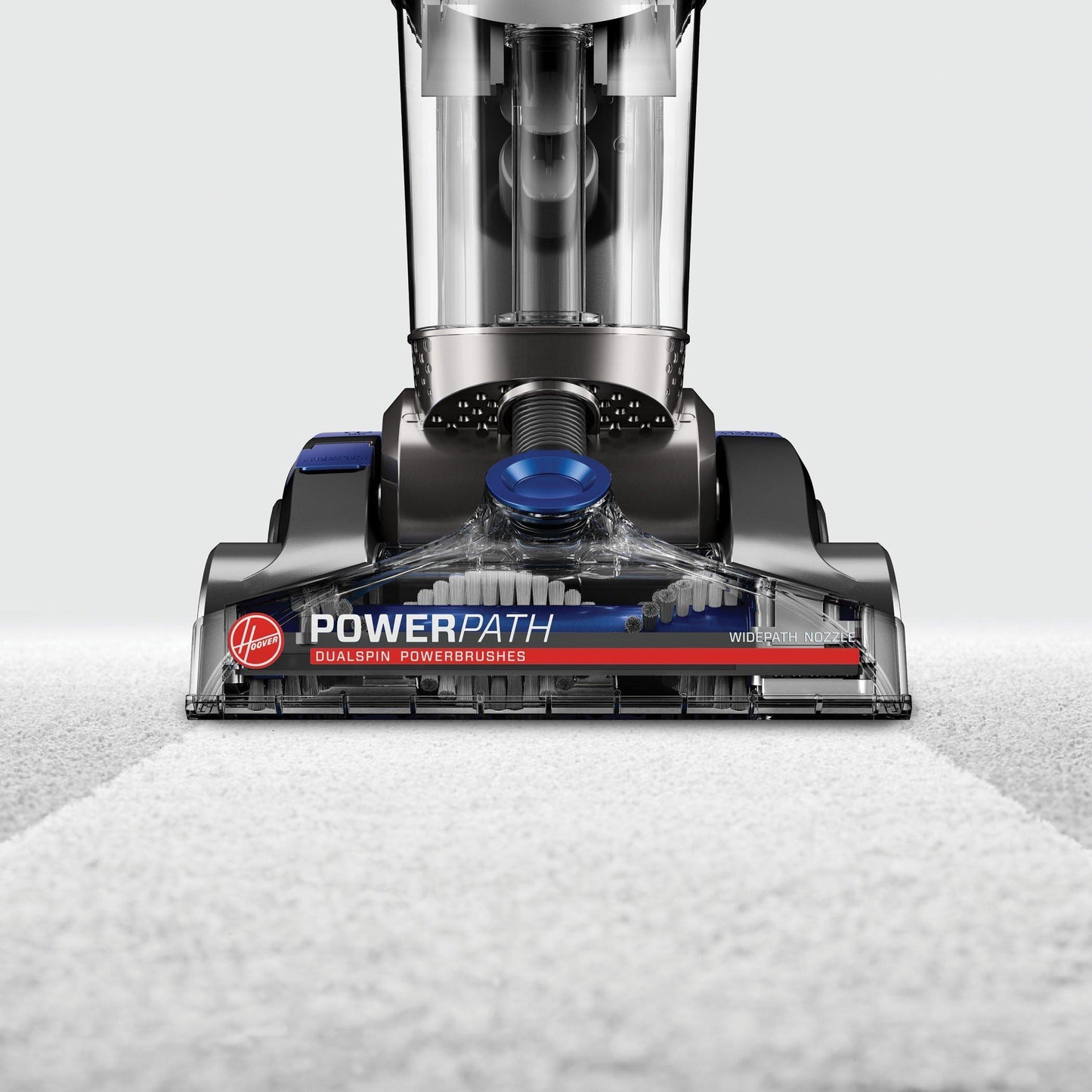 Reconditioned Power Path Carpet Cleaner