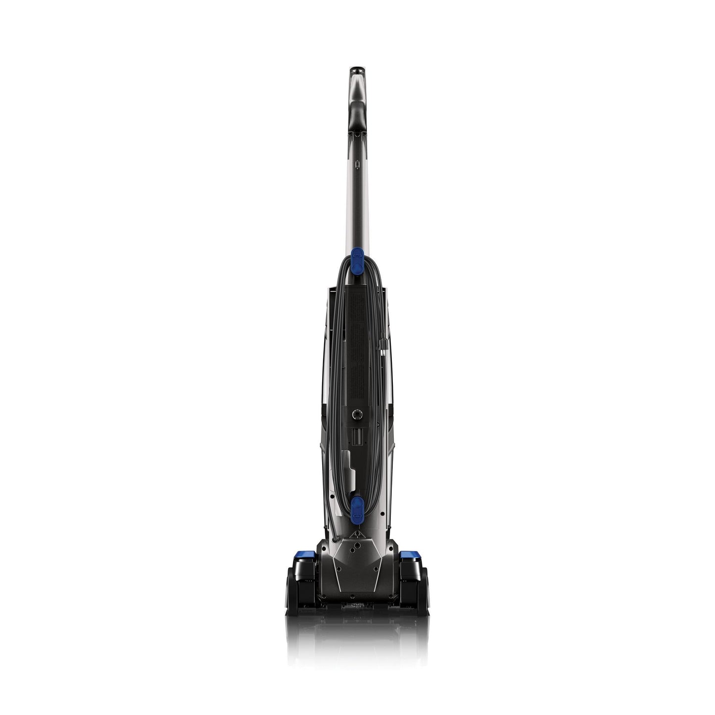 Power Path Carpet Cleaner